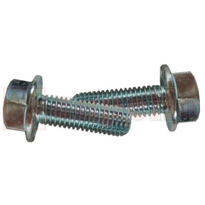 Capello Hex Bolt Aftermarket Part # WN-PMF-000043-PKG