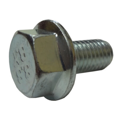 Serrated Flange Bolt To Fit Capello Part # WN-PMF-000047