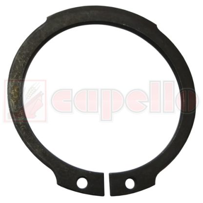 Capello External Snap Ring Aftermarket Part # WN-PMF-000048