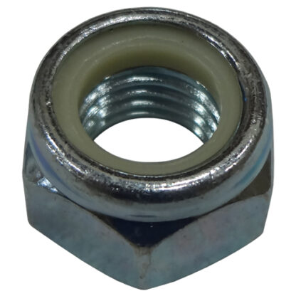Nylock Nut To Fit Capello Part # WN-PMF-000052