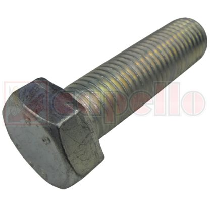 Capello Hex Bolt Aftermarket Part # WN-PMF-000054
