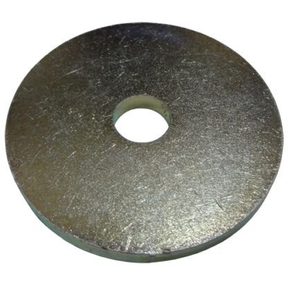 Washer, M12x60mmx5mm To Fit Capello Part # WN-PMF-000056