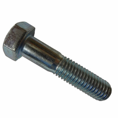 Hex Bolt, M14x60mm 2.0 Pitch To Fit Capello Part # WN-PMF-000062