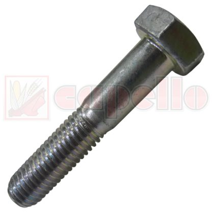 Capello Hex Bolt Aftermarket Part # WN-PMF-000063