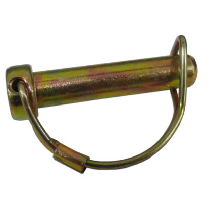 Locking Pin To Fit Capello Part # WN-PMF-000066