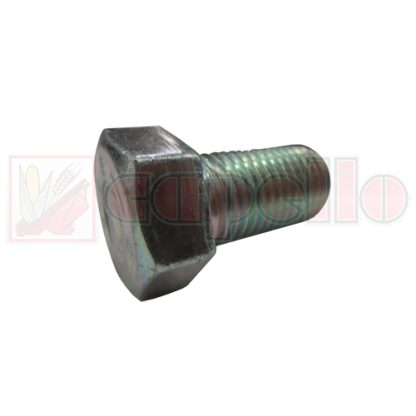 Capello Hex Bolt Aftermarket Part # WN-PMF-000067