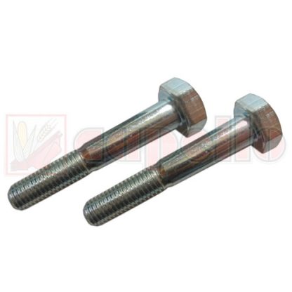 Capello Hex Bolt Aftermarket Part # WN-PMF-000071-PKG