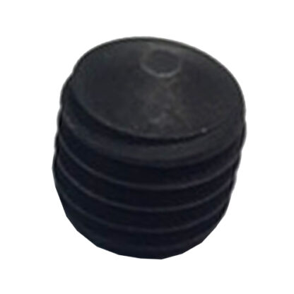 Grub Screw To Fit Capello Part # WN-PMF-000072