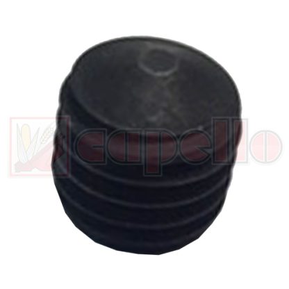 Capello Grub Screw Aftermarket Part # WN-PMF-000072
