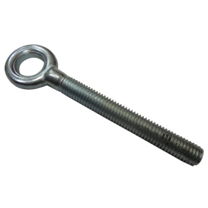 Eyebolt 16 Row 30 Inch Folding Heads To Fit Capello Part # WN-PMF-000073