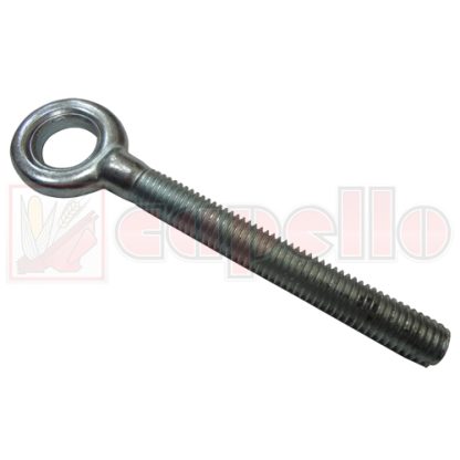 Capello Eyebolt Aftermarket Part # WN-PMF-000073
