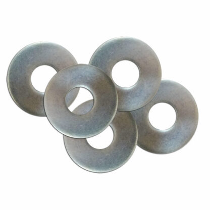 Washer, Package of 5 To Fit Capello Part # WN-PMF-000074-PKG