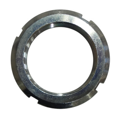 Lock Nut To Fit Capello Part # WN-PMF-000077