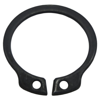 Extrnal Snap Ring To Fit Capello Part # WN-PMF-000082