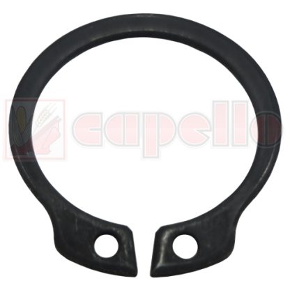 Capello Extrnal Snap Ring Aftermarket Part # WN-PMF-000082