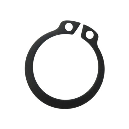External Snap Ring To Fit Capello Part # WN-PMF-000083