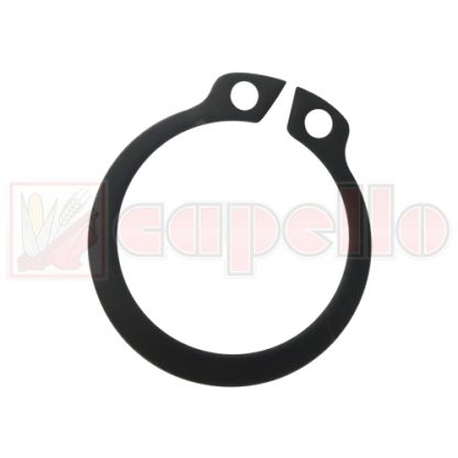 Capello External Snap Ring Aftermarket Part # WN-PMF-000083