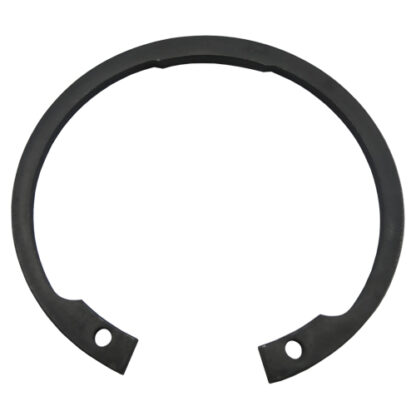 External Snap Ring To Fit Capello Part # WN-PMF-000086