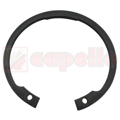 Capello External Snap Ring Aftermarket Part # WN-PMF-000086