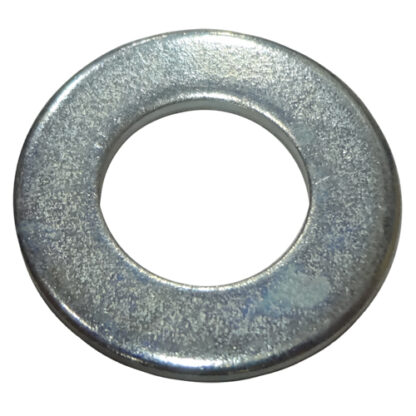 Washer M15x28x3 To Fit Capello Part # WN-PMF-000088