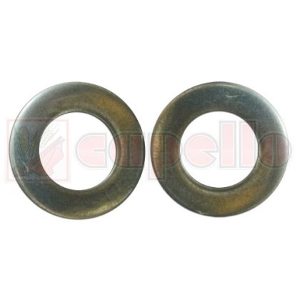 Capello Washer Aftermarket Part # WN-PMF-000089-PKG