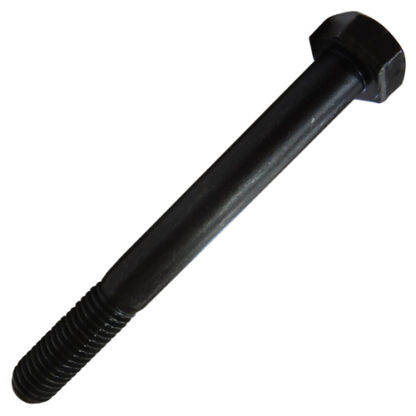 Hex Bolt To Fit Capello Part # WN-PMF-000107