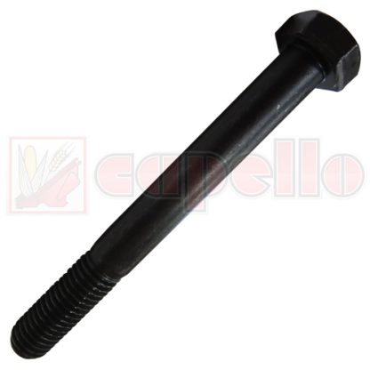 Capello Hex Bolt Aftermarket Part # WN-PMF-000107