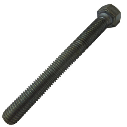 Hex Bolt To Fit Capello Part # WN-PMF-000113