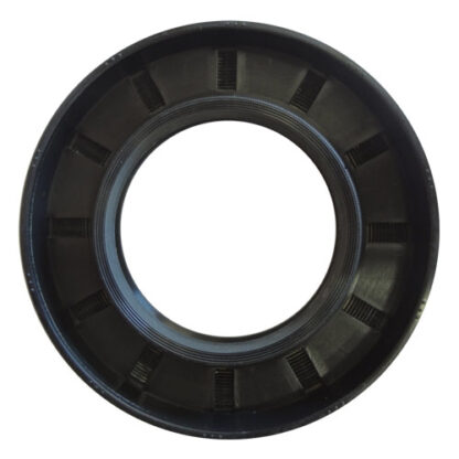 Seal Ring M45X80mmX10mm To Fit Capello Part # WN-PMF-000114
