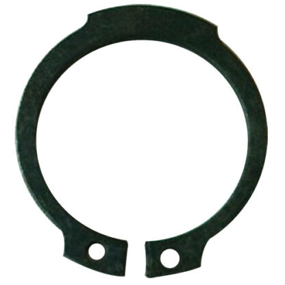 Snap Ring To Fit Capello Part # WN-PMF-000120