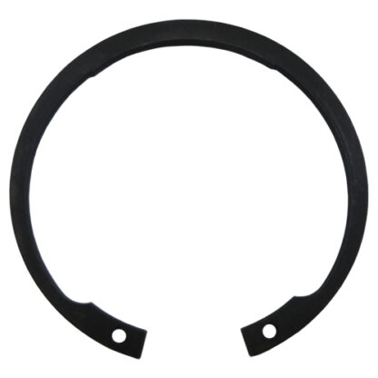 External Snap Ring, M40x2.5mm To Fit Capello Part # WN-PMF-000123