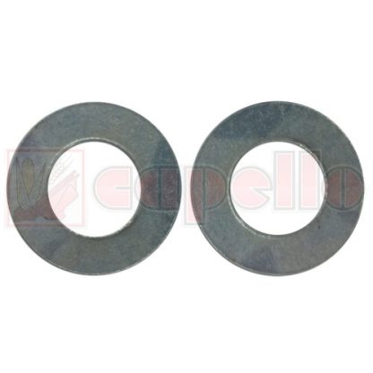 Capello Washer Aftermarket Part # WN-PMF-000141-PKG