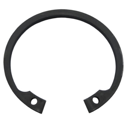 Internal Snap Ring, M80x4mm To Fit Capello Part # WN-PMF-000152