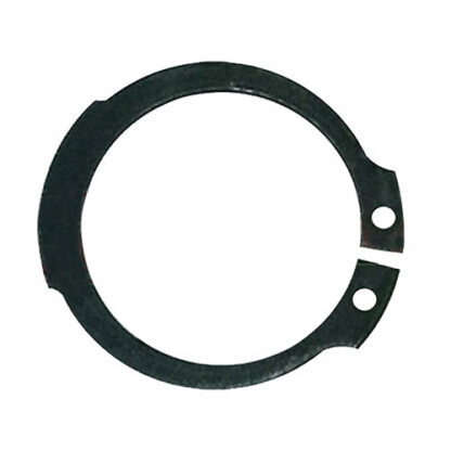 Internal Snap Ring To Fit Capello Part # WN-PMF-000153