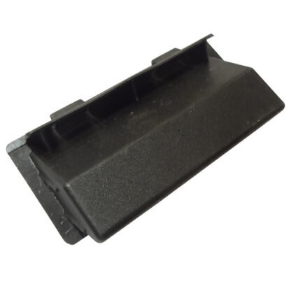 Door Handle To Fit Capello Part # WN-PMF-000161
