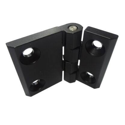Hinge To Fit Capello Part # WN-PMF-000162