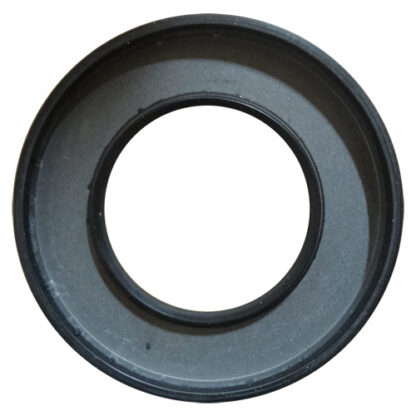 Seal Ring, 50x90x10, Input Gearbox To Fit Capello Part # WN-PMF-000165