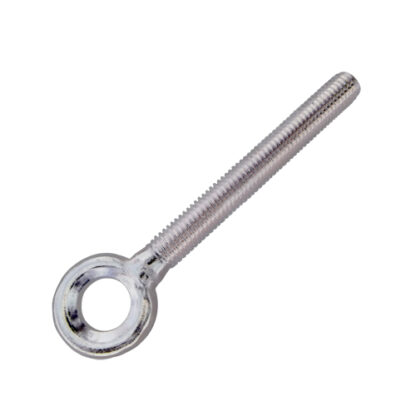 Eyebolt Auger Drive To Fit Capello Part # WN-PMF-000170