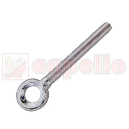 Capello Eyebolt Aftermarket Part # WN-PMF-000170