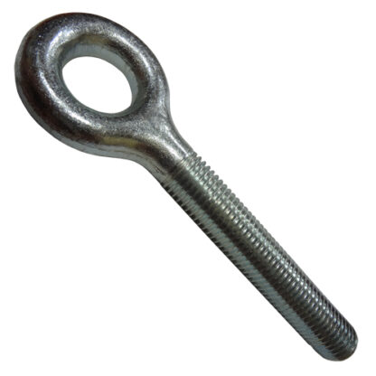 Eyebolt, Auger Drive To Fit Capello Part # WN-PMF-000172
