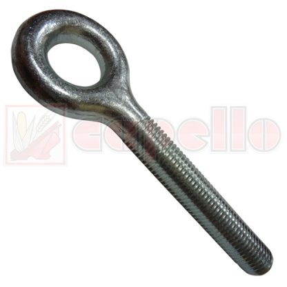 Capello Eyebolt Aftermarket Part # WN-PMF-000172