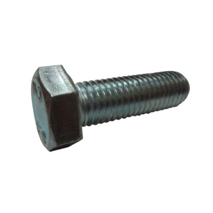 Hex Bolt To Fit Capello Part # WN-PMF-000175