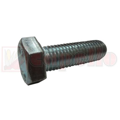 Capello Hex Bolt Aftermarket Part # WN-PMF-000175