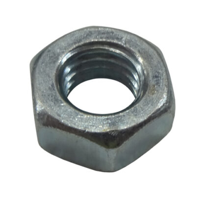 Hex Nut, M14, 2.00 Pitch To Fit Capello Part # WN-PMF-000177