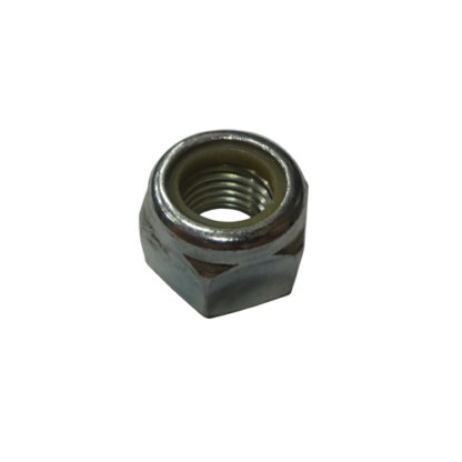 Lock Nut, M20 To Fit Capello Part # WN-PMF-000180