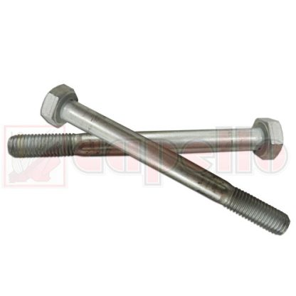 Capello Hex Bolt Aftermarket Part # WN-PMF-000185-PKG