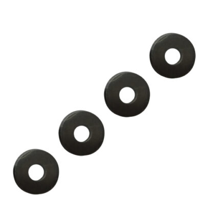 Washer, Package of 4 To Fit Capello Part # WN-PMF-000207-PKG