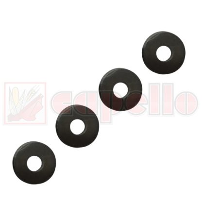 Capello Washer Aftermarket Part # WN-PMF-000207-PKG