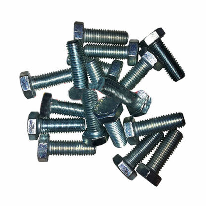 Hex Bolt To Fit Capello Part # WN-PMF-000212