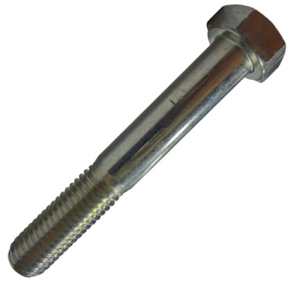 Hex Bolt, M14x90mm, Folding Stalk Stomper To Fit Capello Part # WN-PMF-000213